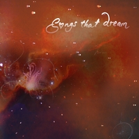 Pernilla Aidt : Songs that dream