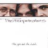 THE PERPETRATORS: The Gas And The Clutch