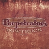 THE PERPETRATORS: Tow Truck