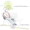 Perpetual Dream Theory on CDBaby