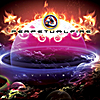 Perpetual Fire: Invisible