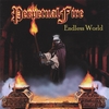 PERPETUAL FIRE: Endless World + Bonus track (Import)