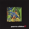 PERRO CHINO: Surreal