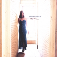 SARAH PERROTTA: The Well