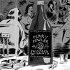 Perry Fowler: Sinners & Saints