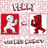 Perry Fowler: Vs. The Red Robot