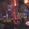 JIM PERRY: 12 Bars Tonight