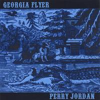 Heartsfield / Perry Jordan : Georgia Flyer