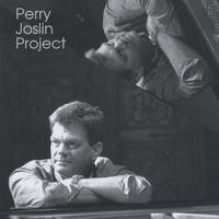 PERRY JOSLIN: Perry Joslin Project
