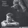 PERRY JOSLIN: Perry Joslin Project