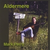MARK PERRY: Aldermere
