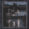 MARK PERRY: In Every Town