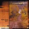 MARK PERRY: RR7