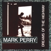 MARK PERRY: Dreams of the Highway