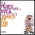 PJ PERRY / CAMPBELL RYGA: Joined At the Hip