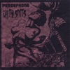 PERSEPH1: Eartha Spitts