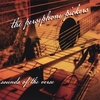 THE PERSEPHONE PICKERS: Sounds Of The Verse