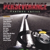 VARIOUS ARTIST: Perseverance