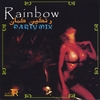 BEST OF PERSIAN POP MUSIC: Rainbow (dance Mix)