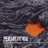 Persistense: In Blood And Heart