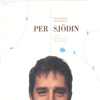 Per Sjödin : Gentle Thoughts