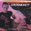 PERSNICKETY: The Counterfeit Husband