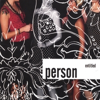 Person : Entitled