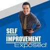 PERSONAL SUCCESS SECRETS: Self Improvement Exposed!