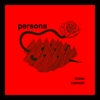 PERSONA: Loose Cannon
