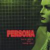 PERSONA: hard-work for hang-ups