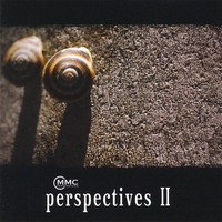 various : Perspectives II