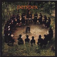 Perspex : Satan's Come- Bang The Drum...