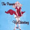 THE PERVERTS: UpSkirting