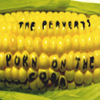 THE PERVERTS: Porn on The Cobb