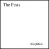 THE PESTS: Simplified