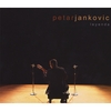 PETAR JANKOVIC: Leyenda