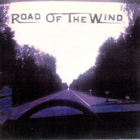 Pete Bass : Road of the Wind