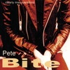 PETE BITE: Clearly Misunderstood