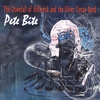PETE BITE: The Downfall of Stiffneck and The Silver Circus Band
