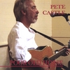 PETE CASTLE: Poor Old Horse