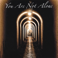 Pete Church : You Are Not Alone
