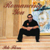 PETE FLORES: Romancing You