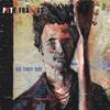 PETE FRANCIS: So They Say