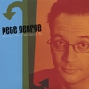 PETE GEORGE: Comedy You Can Dance To