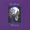 PETE HAWKES: Witchcraft