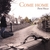 PETE HILLS: Come Home