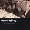 Pete Lashley: It All Comes Round