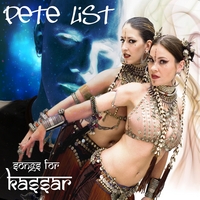 PETE LIST: Songs for Kassar