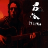 PETE MAC (PARADOX): In Limbo