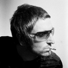 PETE MACLEOD: Acoustic EP